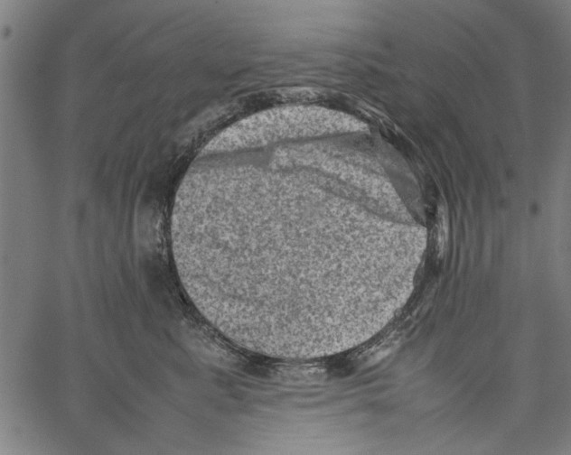 X0000062130619200601060859