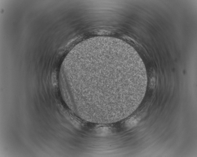 X0000062130620200601060859