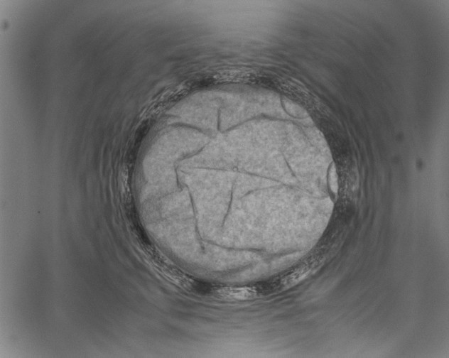 X0000062130711200601060857