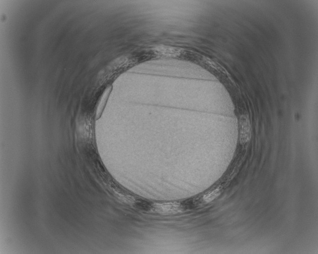 X0000062130713200601060857