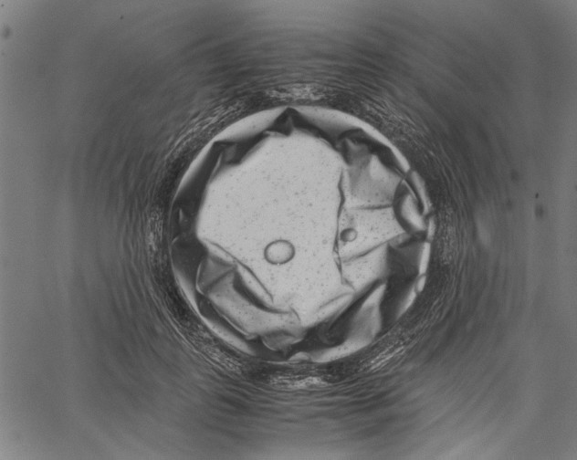 X0000062130747200601060857