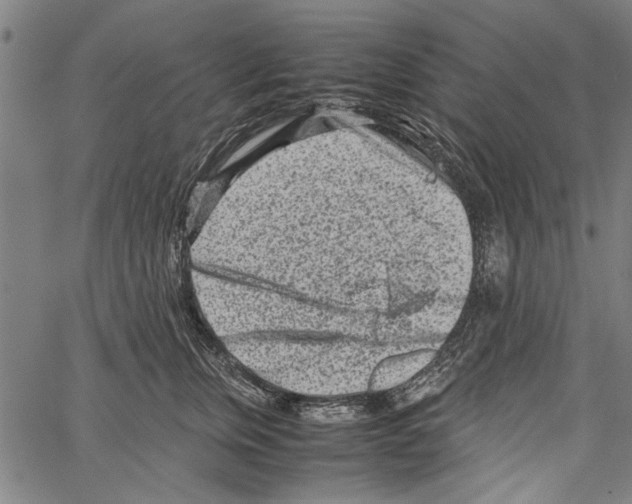 X0000062130759200601060857