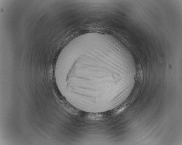 X0000062130767200601060857