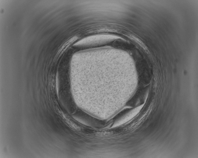 X0000062130793200601060856