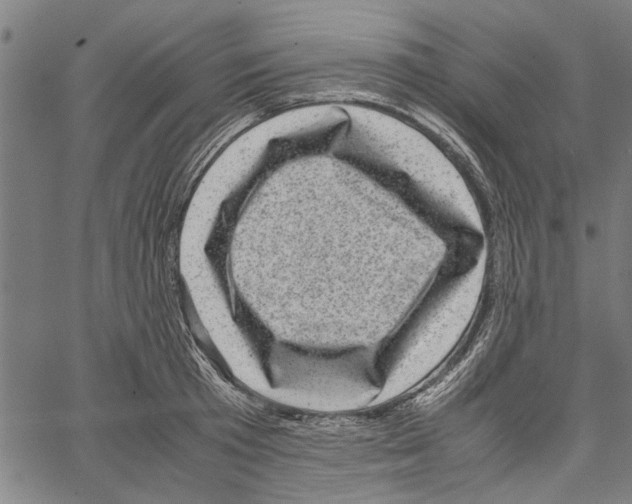 X0000062130801200601060856