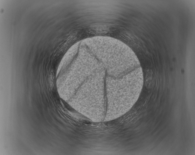 X0000062130866200601060855