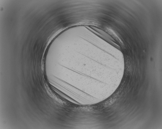 X0000062130900200601060854