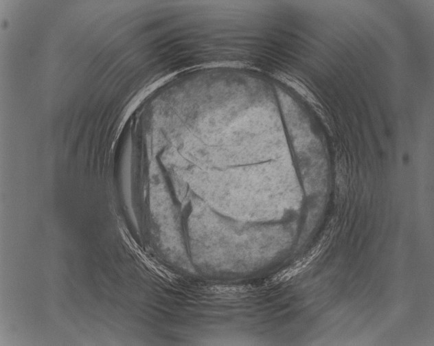 X0000062130933200601060854