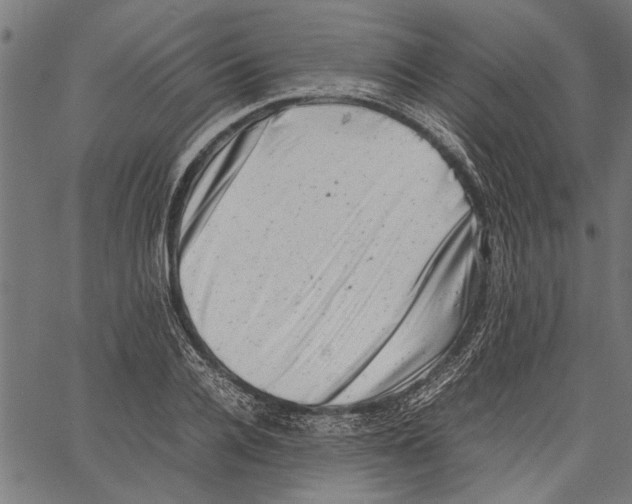 X0000062130936200601060854