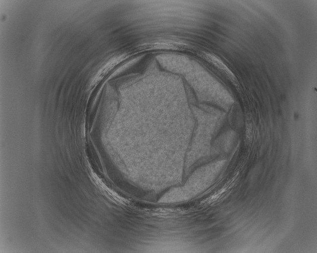 X0000062130938200601060854