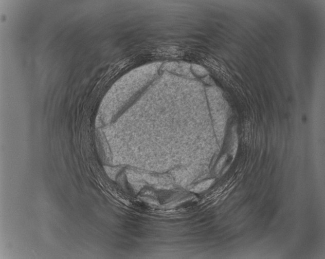 X0000062131201200601060848