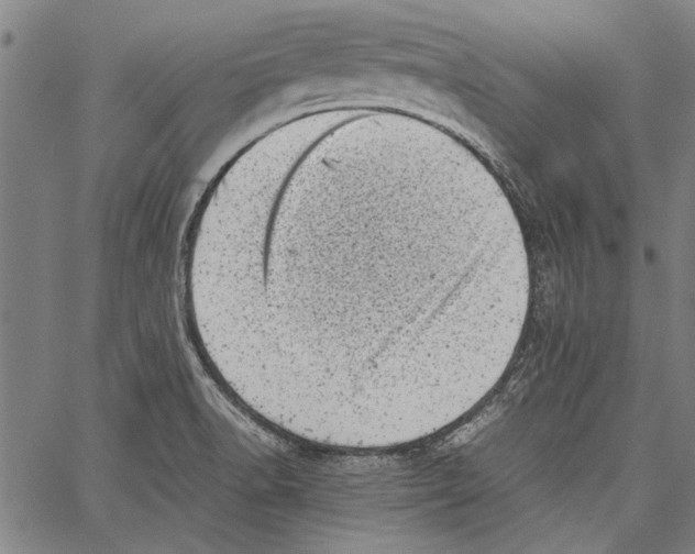 X0000062131518200601060844