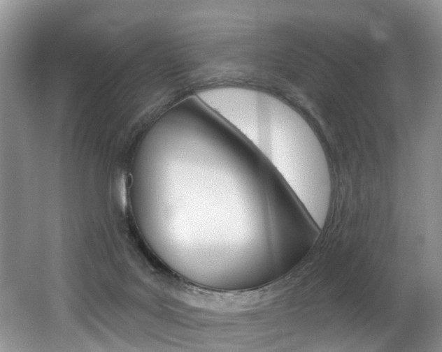 X0000062140027200512091028