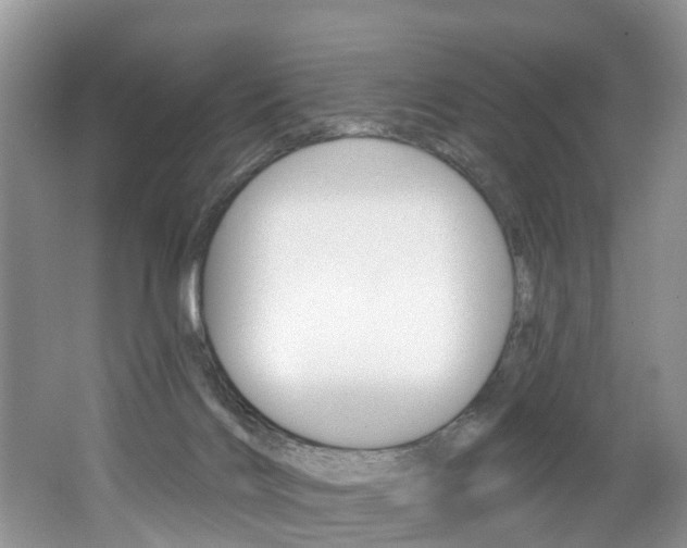 X0000062140028200512091028