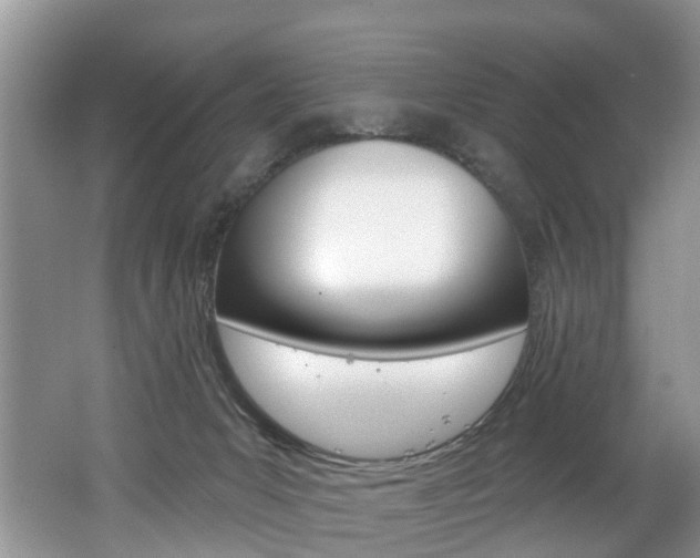 X0000062140031200512091028