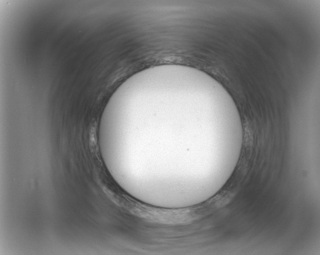 X0000062140032200512091028