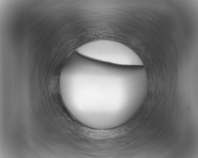 X0000062140034200512091028