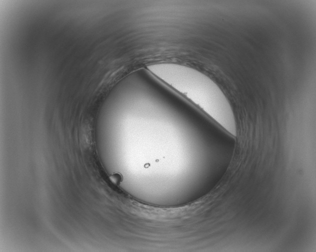 X0000062140035200512091028