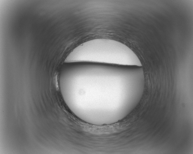 X0000062140042200512091028