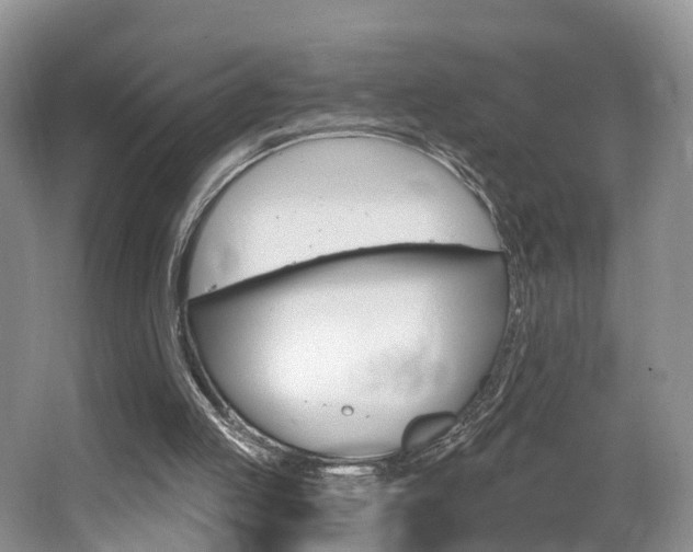 X0000062140053200512091027