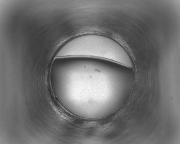 X0000062140058200512091027