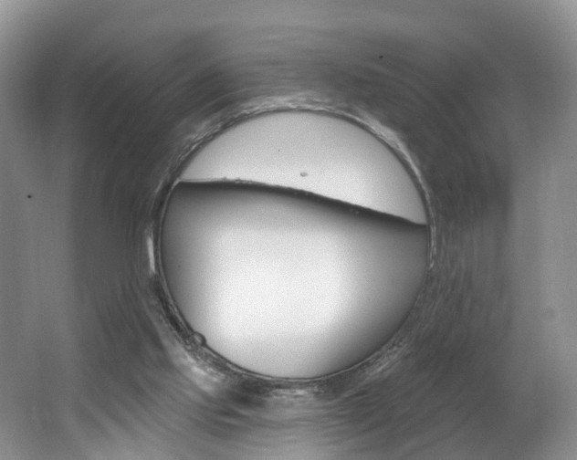 X0000062140061200512091028