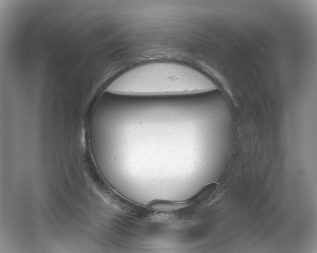 X0000062140067200512091028