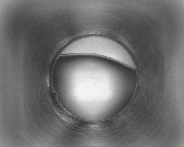 X0000062140068200512091028