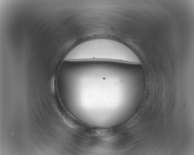 X0000062140070200512091028