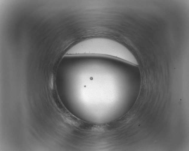 X0000062140076200512091028