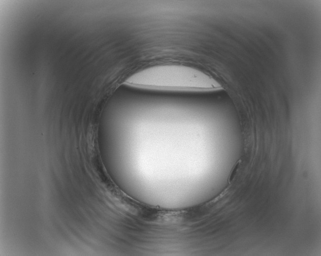 X0000062140078200512091028