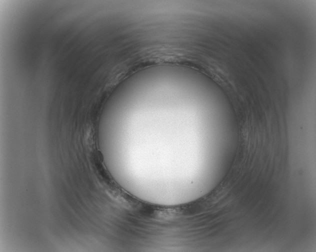 X0000062140079200512091028