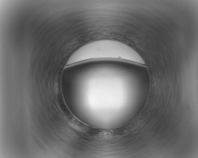 X0000062140080200512091028