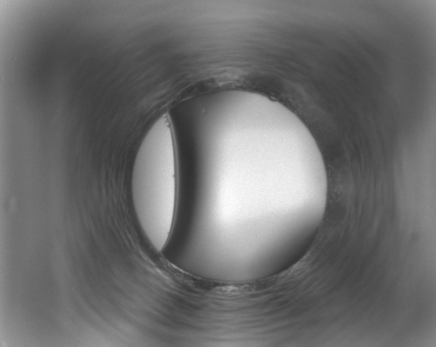 X0000062140082200512091028