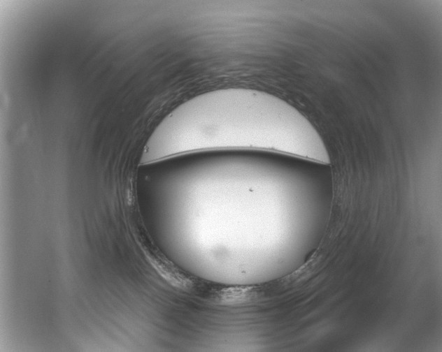 X0000062140090200512091028