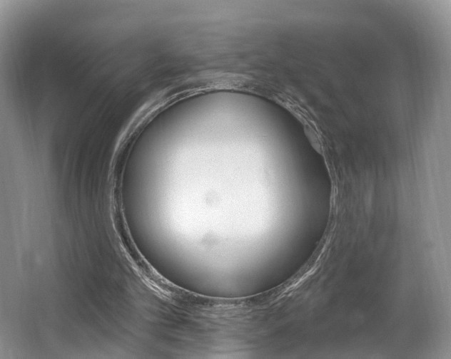 X0000062140101200512091027