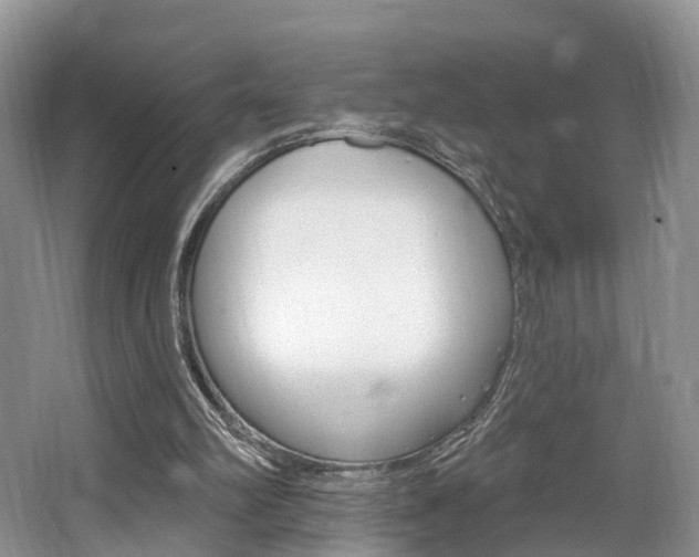 X0000062140102200512091027