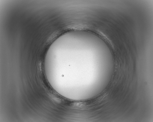 X0000062140117200512091027