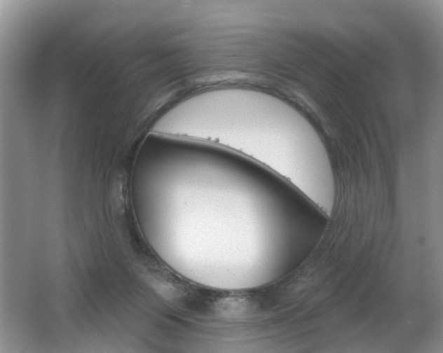 X0000062140119200512091027