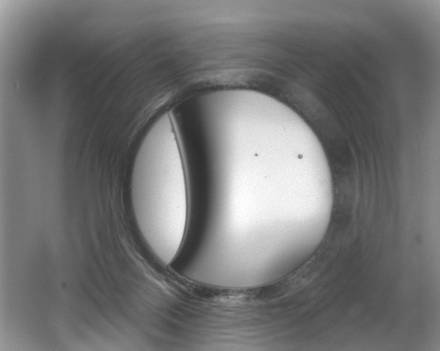 X0000062140120200512091027