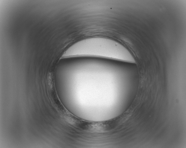 X0000062140121200512091027