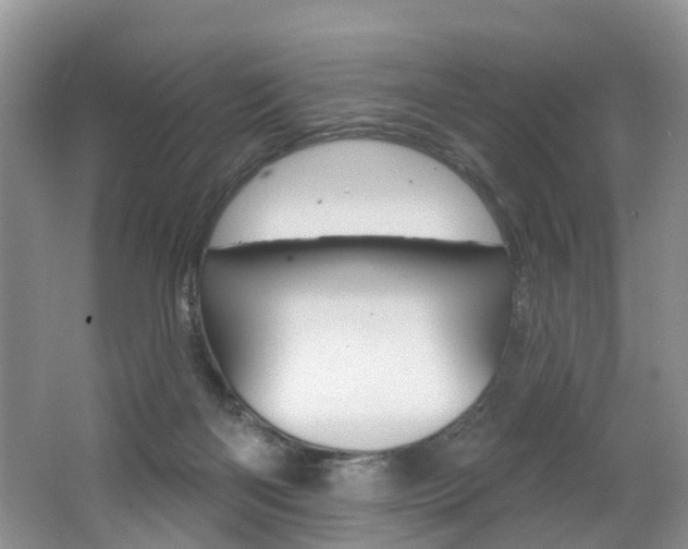 X0000062140122200512091027