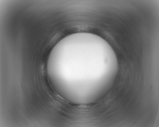 X0000062140123200512091027