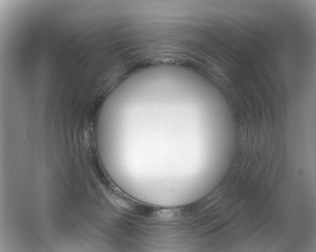 X0000062140126200512091027