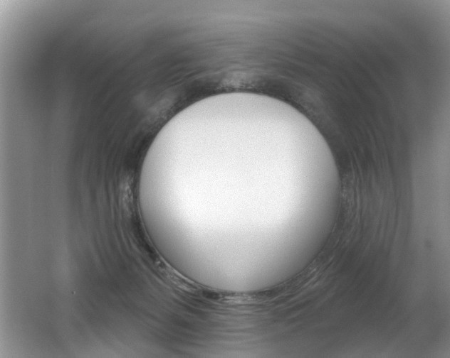 X0000062140127200512091027