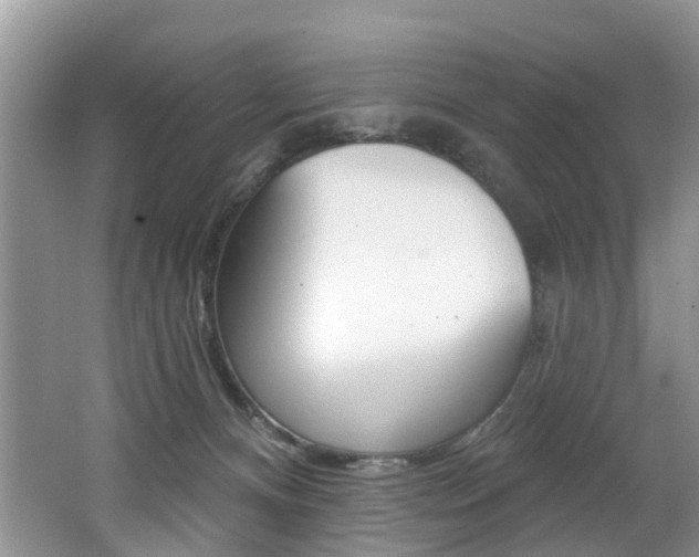 X0000062140128200512091027