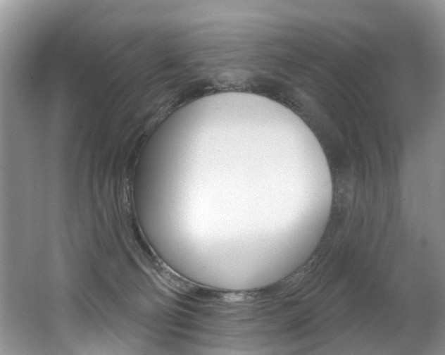 X0000062140130200512091027