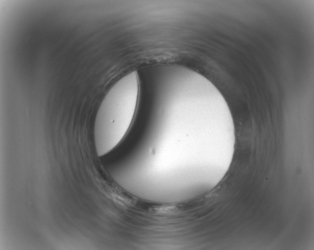 X0000062140132200512091027