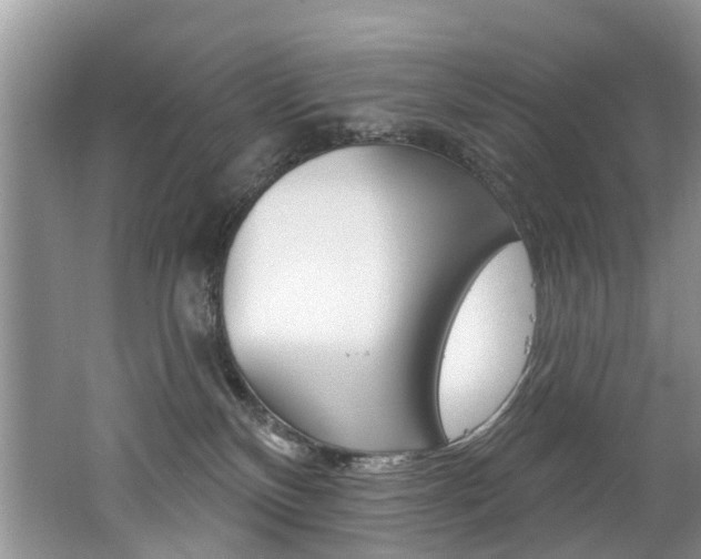 X0000062140136200512091027