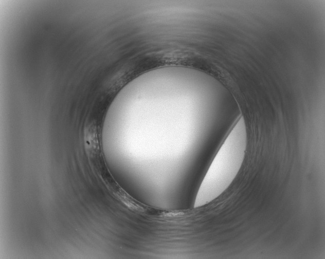 X0000062140137200512091027